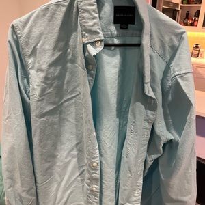 Nike, Tommy Hilfigure, Shirts, Pants, Jeans